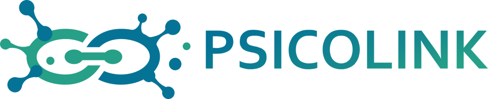 PSICOLINK Educación Virtual