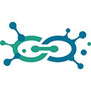 PSICOLINK